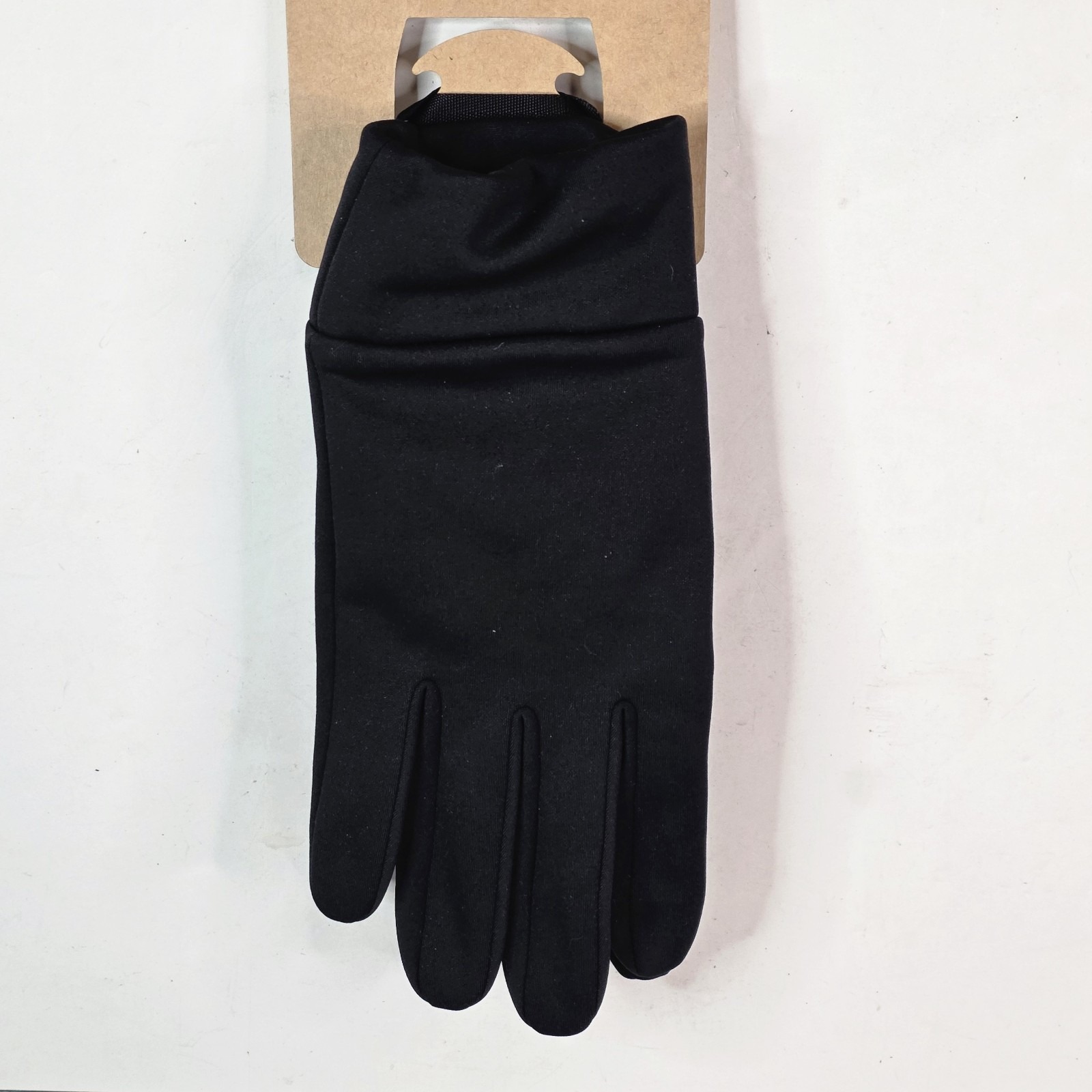 Burton Men's Gore-Tex Gloves Lining Inserts Only Xxl Thermacore Black — image 6 of 7